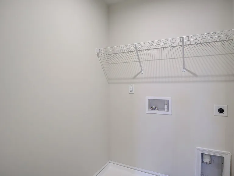 1026 Bent Willow Dr — Photo 27