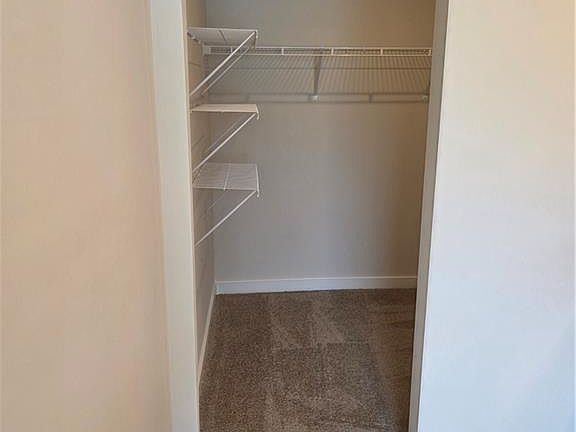 5th image of 5371 Tolar Rd Lot 45