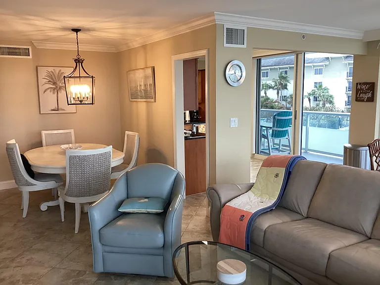 3554 Ocean Dr #301 — Photo 10