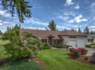 5233 W Village Blvd, Rathdrum, ID 83858