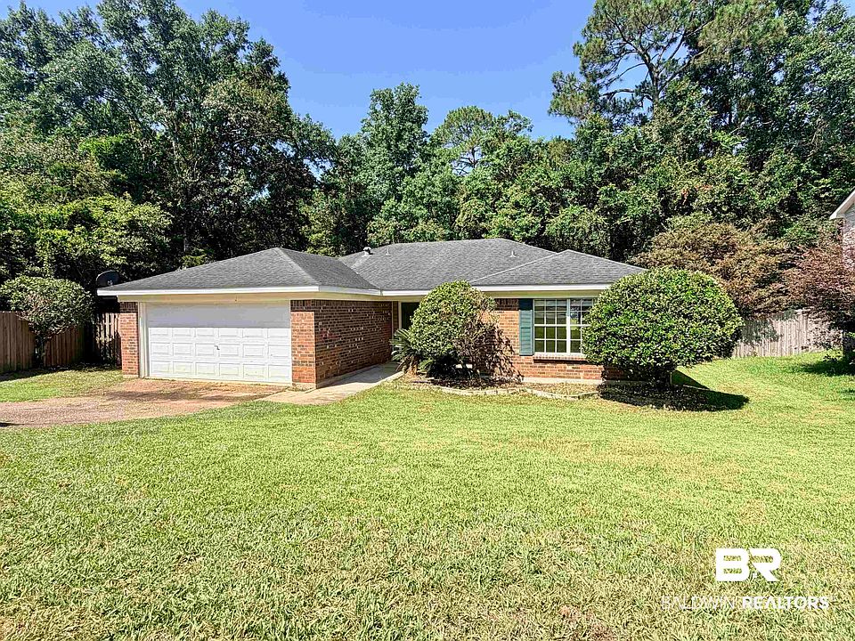 1st image of 3332 Autumn Ridge Dr W