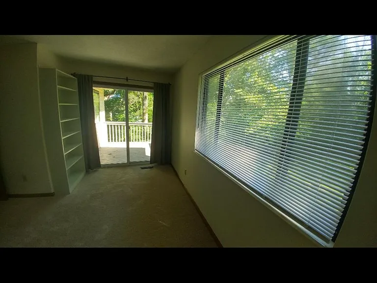 232 Hendrix Dr #232 — Photo 19