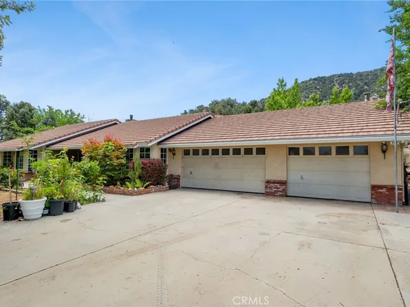 7685 Wintergreen Rd, Wrightwood, CA 92397