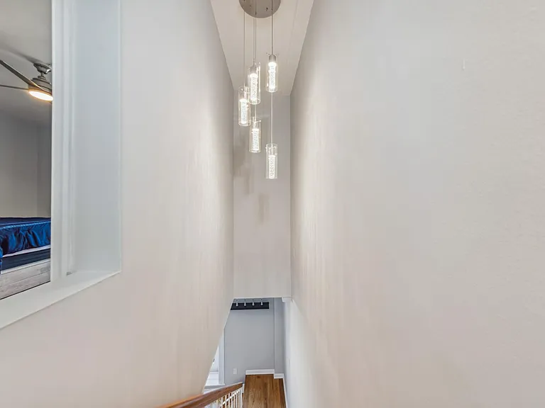 1851 Columbia Rd NW #400 — Photo 10