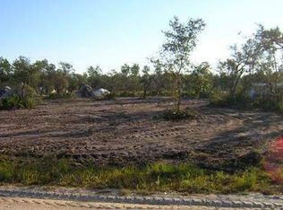 483 Hobbs Dr, Venus, FL 33960