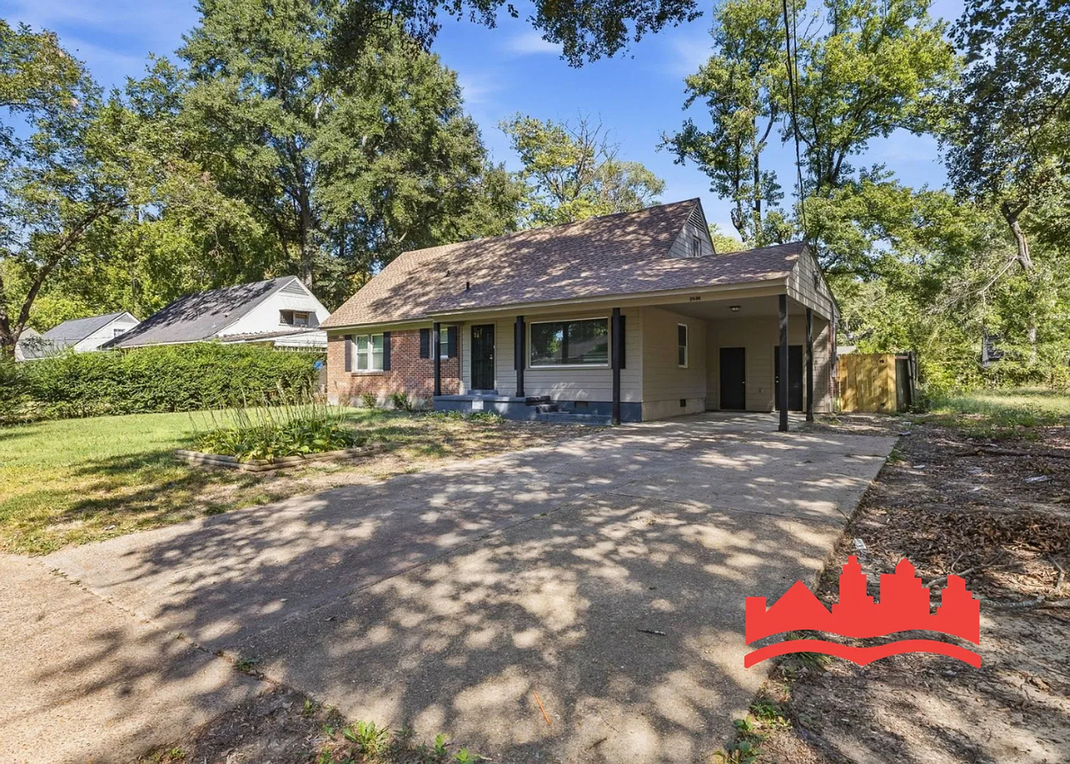 Welcome to 3836 Blue Jay Rd! — Photo 2