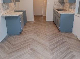 2216 Obrien Rd, Mount Morris, MI 48458