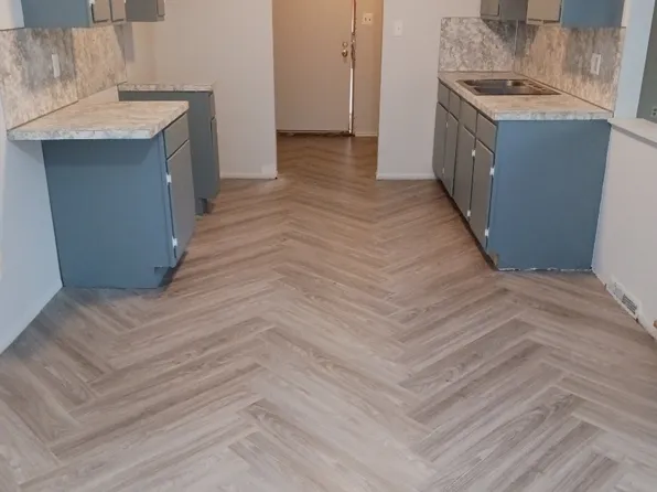 2216 Obrien Rd, Mount Morris, MI 48458