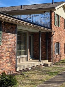 109 Daniel Smith Dr, Hendersonville, TN, 37075