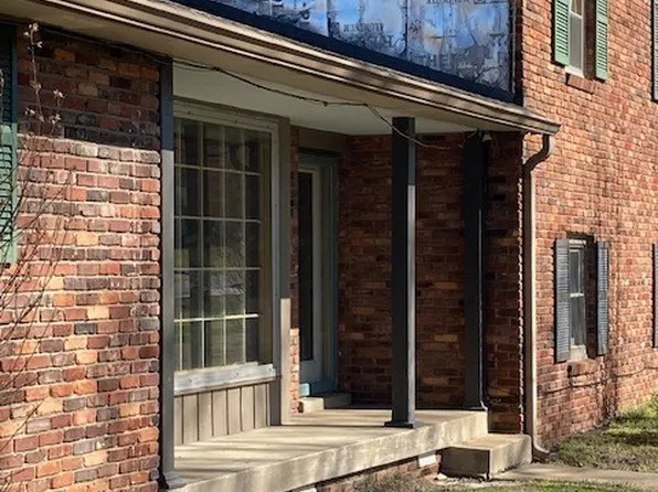 109 Daniel Smith Dr, Hendersonville, TN 37075