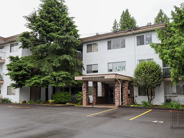 33292 Robertson Ave, Abbotsford, BC V2S 1Z4