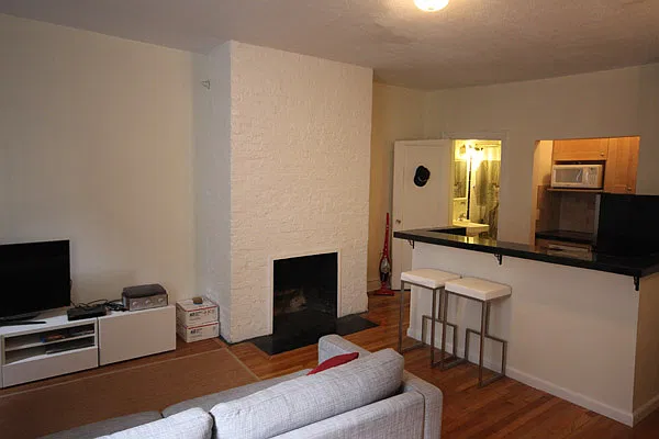 Rented by Aether Property Group | media 15
