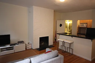 Rented by Aether Property Group