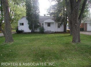 34665 Bridgeman St, Farmington Hills, MI
