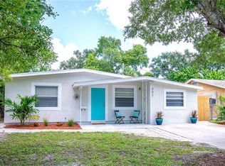 4677 Yarmouth Ave S, Saint Petersburg, FL 33711