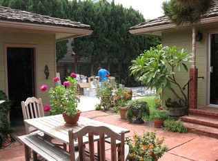 252 Euclid Ave, Long Beach, CA 90803