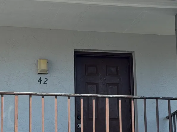 4214 Desoto Ave, Fort Myers, FL