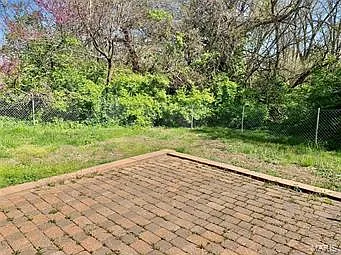 10 Fariole Pl — Photo 10