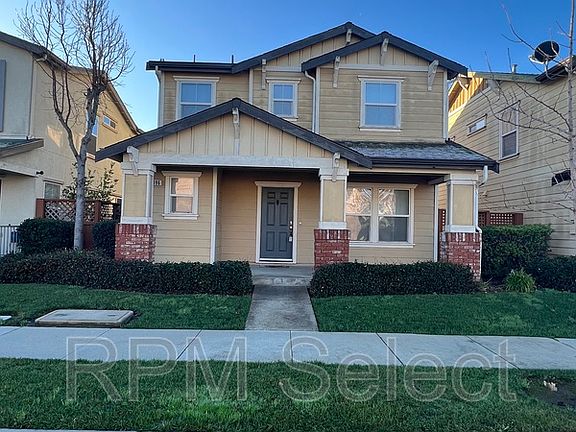4th image of 3096 Puffin Cir