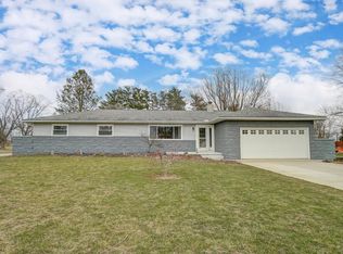 400 Elnora Dr, Galloway, OH 43119