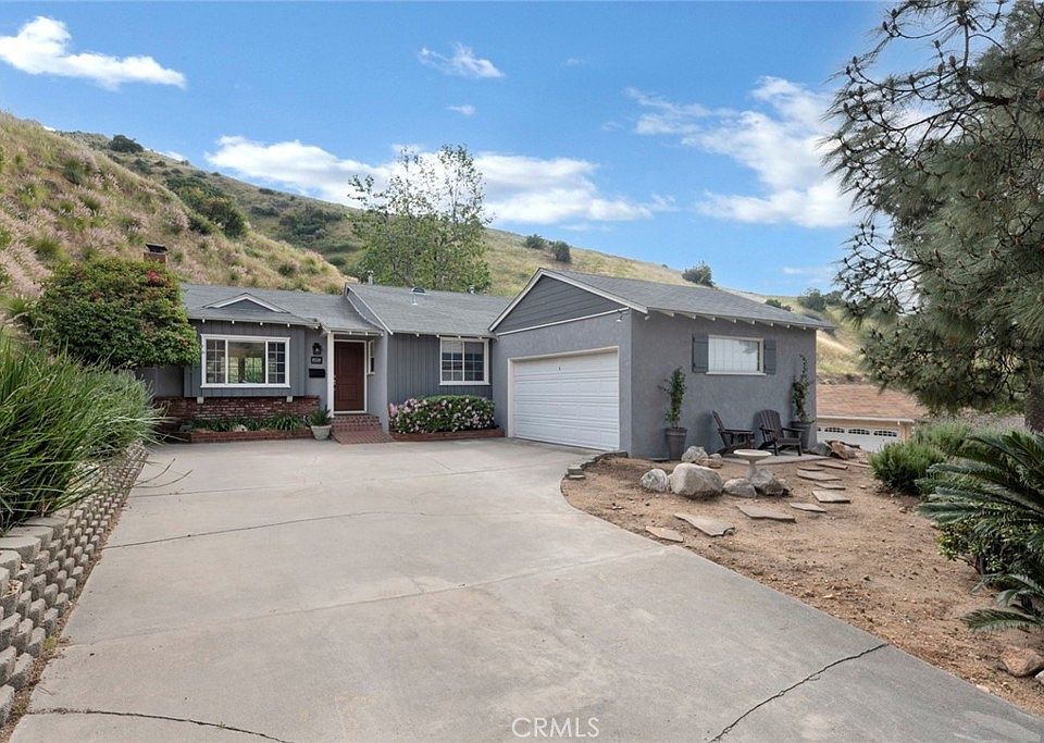 1st image of 8520 Springford Dr