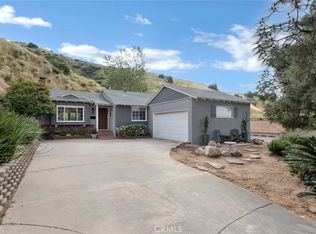 8520 Springford Dr, Sun Valley, CA
