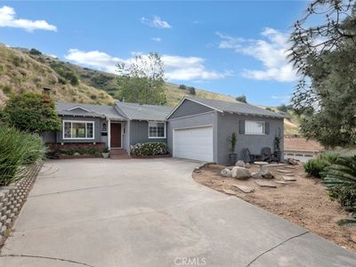 8520 Springford Dr, Sun Valley, CA, 91352