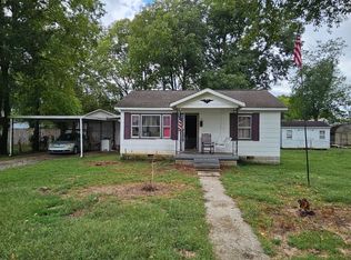 436 S Kings Hwy, Murfreesboro, TN 37129