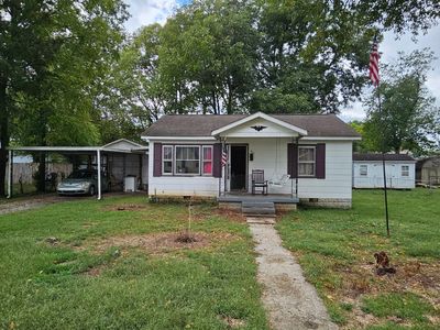 436 S Kings Hwy, Murfreesboro, TN, 37129