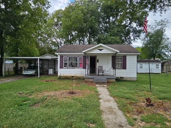 436 S Kings Hwy, Murfreesboro, TN 37129