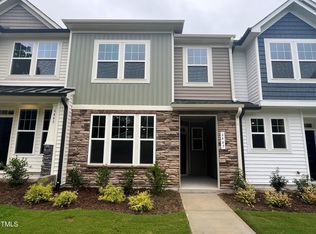 6447 Granite Quarry Dr, Raleigh, NC 27610