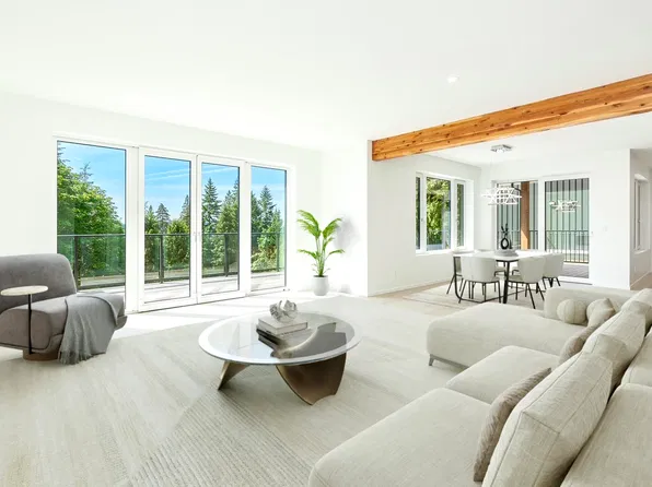 971 Marine Dr, Gibsons, BC V0N 1V9