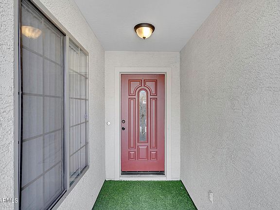 5th image of 3423 W SUNLAND Avenue