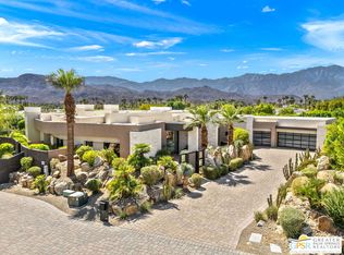 1 Sterling Ridge Dr, Rancho Mirage, CA 92270