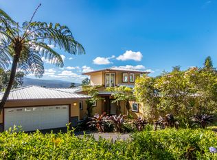 64-725 Aoloa St, Kamuela, HI 96743