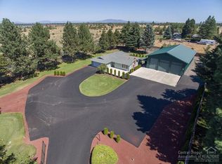 21736 Filly Ct, Bend, OR 97702