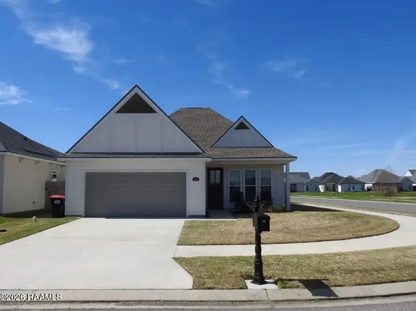 125 Sojourner Dr, Lafayette, LA 70508