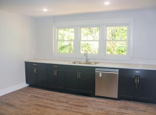 708 Colerain St, La Fayette, GA 30728