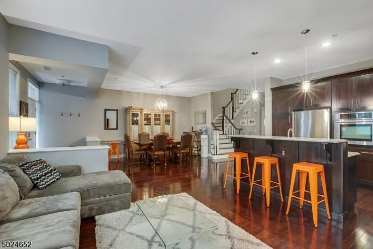 41 Carillon Cir photo 1