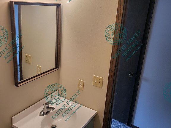 5th image of 5816 W Lincoln Ave APT 105