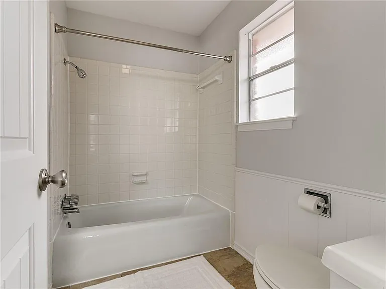 3608 Jim Robison Dr — Photo 23