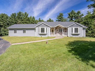 146012 MARMEL DRIVE, Wausau, WI, 54401