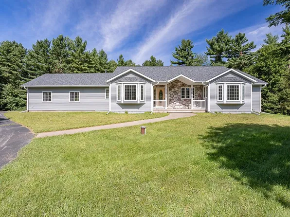146012 MARMEL DRIVE, Wausau, WI 54401