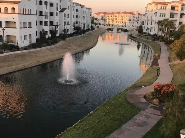 2511 W Queen Creek Rd Unit 171, Chandler, AZ 85248