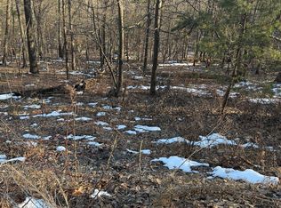 16253 Sumney Dr, Haymarket, VA 20169