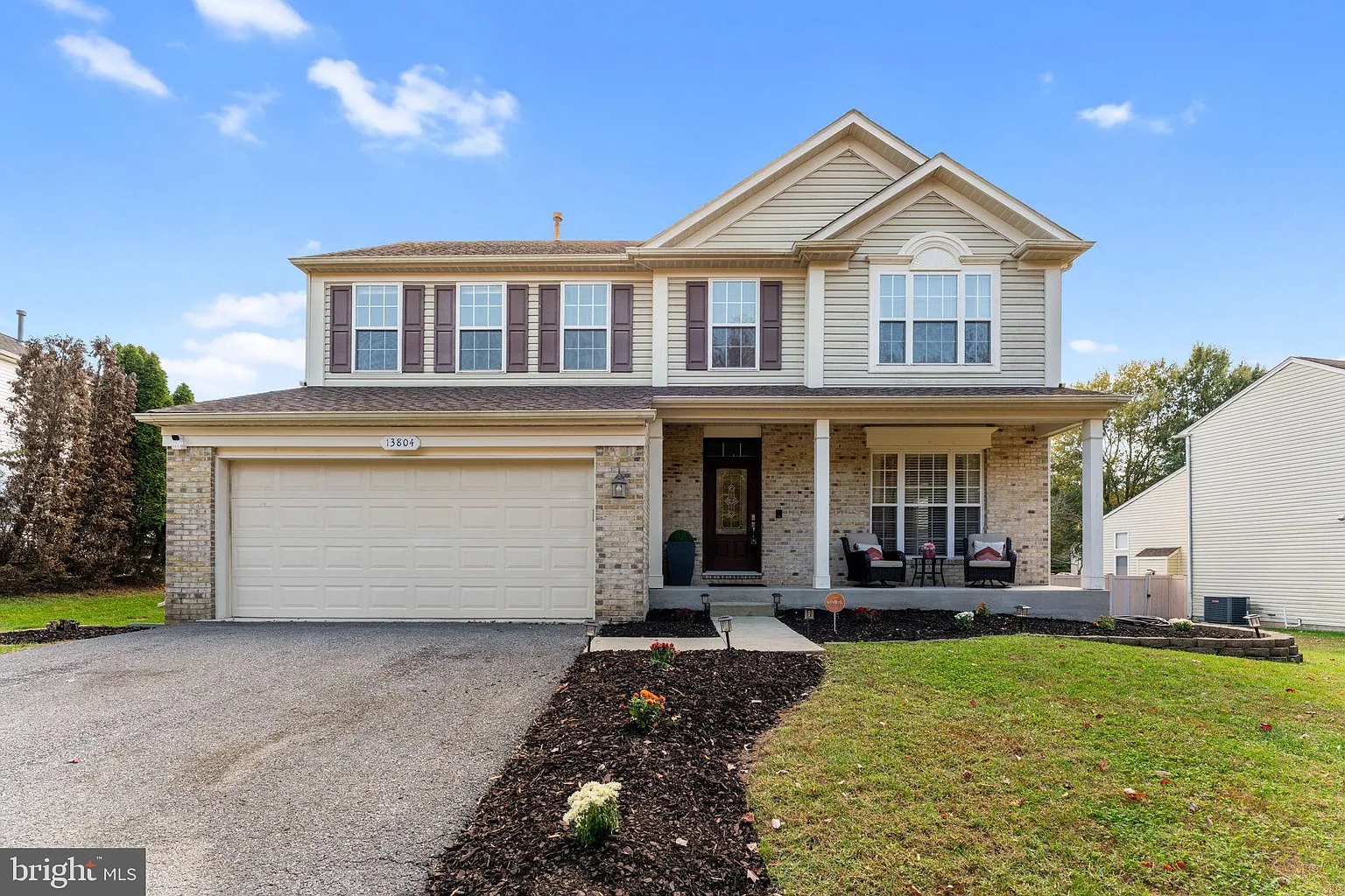 13804 Carlene Dr photo 1
