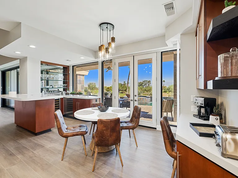 49687 Canyon View Dr — Photo 14