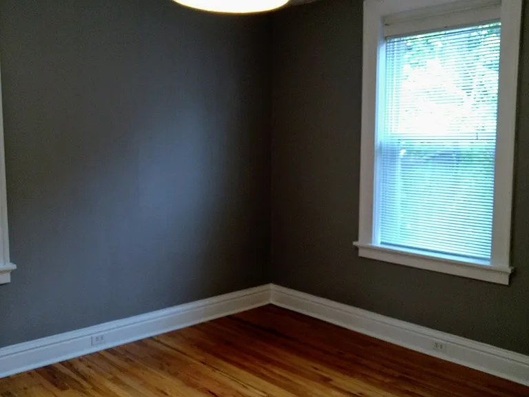 6923 Plateau Ave — Photo 13