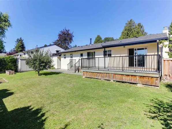 5334 Camaro Dr, Delta, BC V4M 2B9