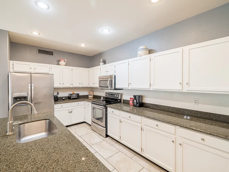 5909 E Julep St — Photo 4